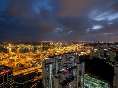 Michal Ježek: Geopatogenní zóny – počátek většiny nemocí?