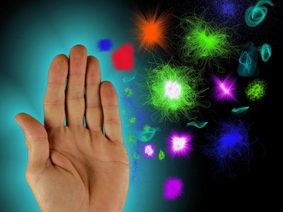 Měli byste vědět – 50.část