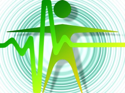 Měli byste vědět – 51. část